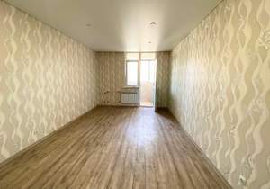 Студия квартира, вторичка, 29м2, 15/16 этаж