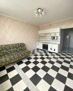 Фото квартиры на продажу (2)