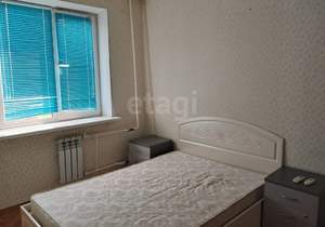2-к квартира, вторичка, 49м2, 2/9 этаж