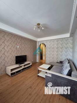 2-к квартира, вторичка, 56м2, 3/17 этаж