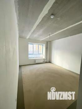 2-к квартира, вторичка, 71м2, 4/17 этаж