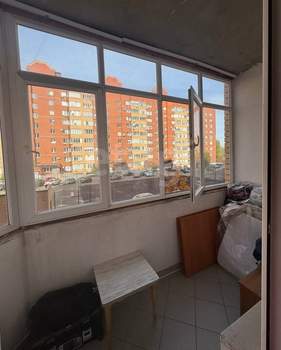 2-к квартира, вторичка, 70м2, 2/9 этаж
