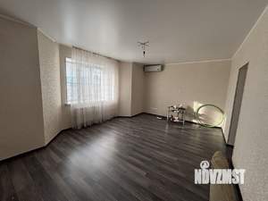 3-к квартира, вторичка, 100м2, 8/12 этаж