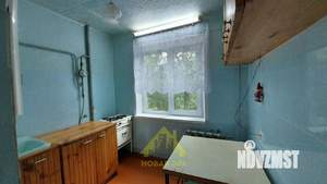 2-к квартира, вторичка, 45м2, 3/5 этаж