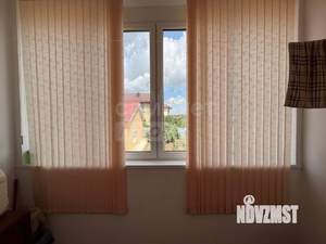 2-к квартира, вторичка, 71м2, 2/3 этаж