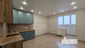Фото квартиры на продажу (1)