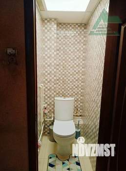 2-к квартира, вторичка, 50м2, 3/9 этаж