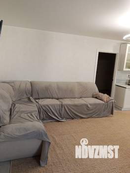 5-к квартира, вторичка, 124м2, 7/10 этаж