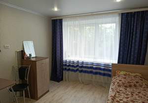 1-к квартира, вторичка, 17м2, 3/5 этаж