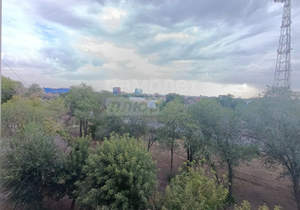 1-к квартира, вторичка, 30м2, 4/5 этаж