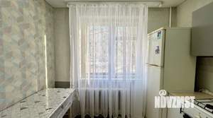 1-к квартира, вторичка, 28м2, 1/9 этаж