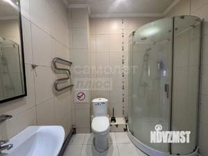 1-к квартира, вторичка, 45м2, 5/9 этаж
