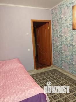 3-к квартира, вторичка, 67м2, 2/9 этаж
