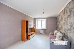 2-к квартира, вторичка, 40м2, 3/9 этаж