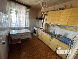 2-к квартира, вторичка, 47м2, 10/10 этаж