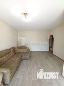 1-к квартира, вторичка, 32м2, 3/4 этаж