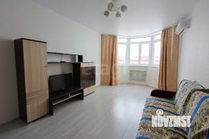 Фото квартиры на продажу (1)