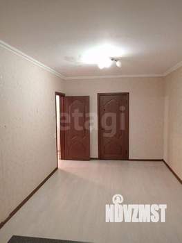 1-к квартира, вторичка, 36м2, 5/5 этаж