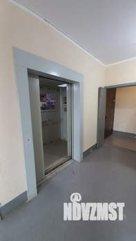 3-к квартира, вторичка, 85м2, 5/7 этаж