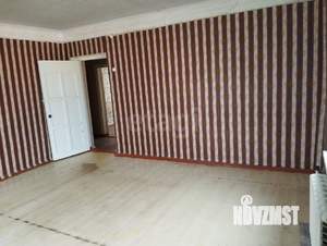 3-к квартира, вторичка, 67м2, 2/3 этаж