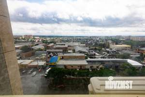 2-к квартира, вторичка, 65м2, 10/16 этаж