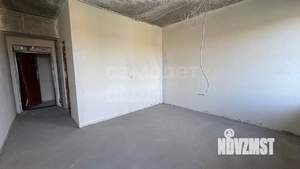 Студия квартира, вторичка, 18м2, 3/4 этаж