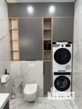 2-к квартира, вторичка, 70м2, 3/4 этаж