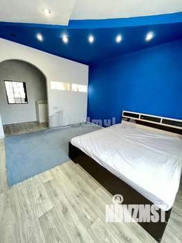 2-к квартира, вторичка, 48м2, 3/9 этаж