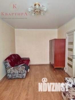 1-к квартира, вторичка, 36м2, 9/9 этаж