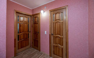 2-к квартира, вторичка, 51м2, 3/5 этаж