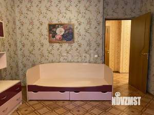 2-к квартира, вторичка, 60м2, 3/14 этаж