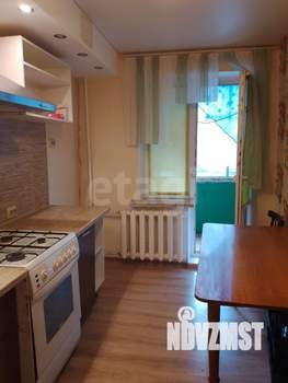 3-к квартира, вторичка, 64м2, 1/9 этаж
