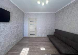 2-к квартира, вторичка, 62м2, 4/18 этаж