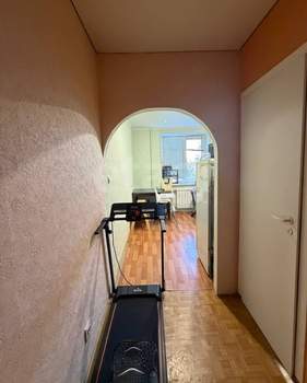 2-к квартира, вторичка, 54м2, 5/9 этаж