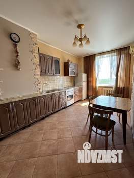 2-к квартира, вторичка, 73м2, 9/12 этаж