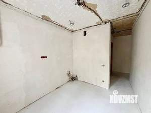 3-к квартира, вторичка, 66м2, 1/9 этаж