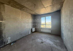 3-к квартира, вторичка, 75м2, 5/12 этаж