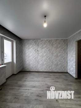 Студия квартира, вторичка, 25м2, 14/17 этаж