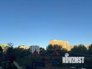 2-к квартира, вторичка, 50м2, 4/9 этаж