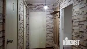 1-к квартира, вторичка, 33м2, 1/9 этаж