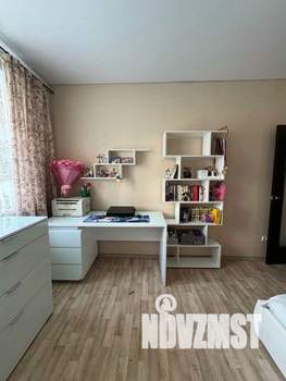 3-к квартира, вторичка, 83м2, 2/13 этаж