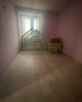 2-к квартира, вторичка, 60м2, 8/10 этаж