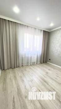 2-к квартира, вторичка, 61м2, 14/19 этаж