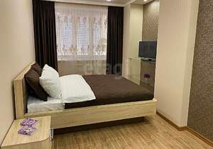 2-к квартира, вторичка, 71м2, 12/12 этаж