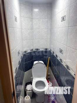 2-к квартира, вторичка, 53м2, 4/9 этаж
