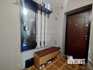 2-к квартира, вторичка, 50м2, 3/5 этаж