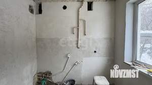3-к квартира, вторичка, 61м2, 1/5 этаж