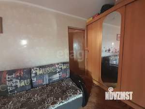 Фото квартиры на продажу (6)