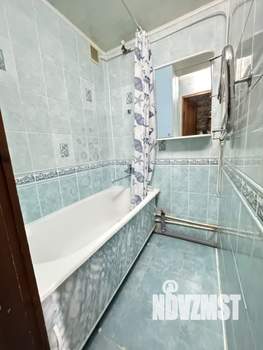 3-к квартира, вторичка, 62м2, 5/5 этаж