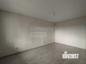 1-к квартира, вторичка, 36м2, 2/17 этаж